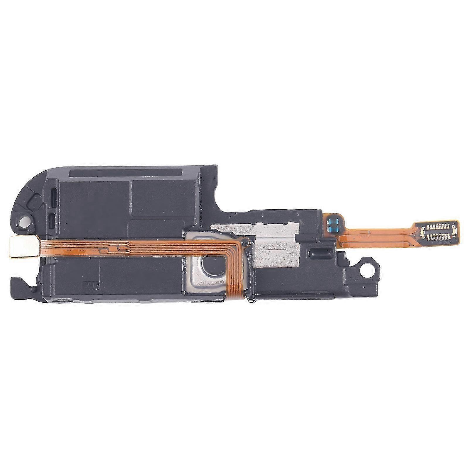 2025 Original Speaker Ringer Buzzer For Huawei P50 Pro