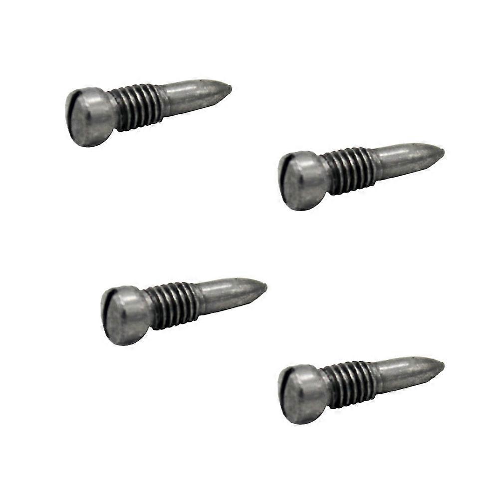 Alto Saxophone Repair Tool Set Designed For Saxophone Players Multi Color 1 Set