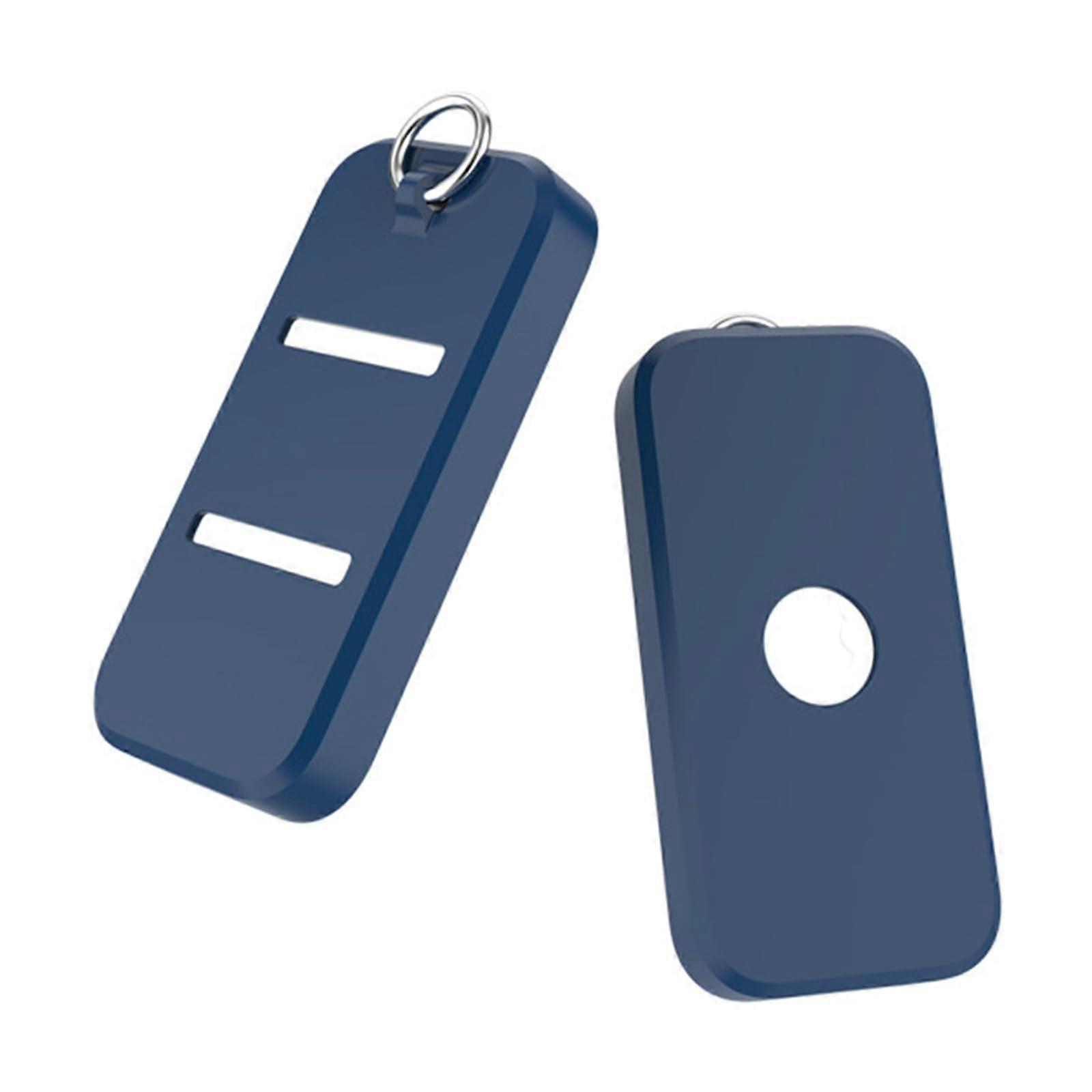 Robust protective case for headsets, battery pack, silicone case, practical case for battery pack case Mb.