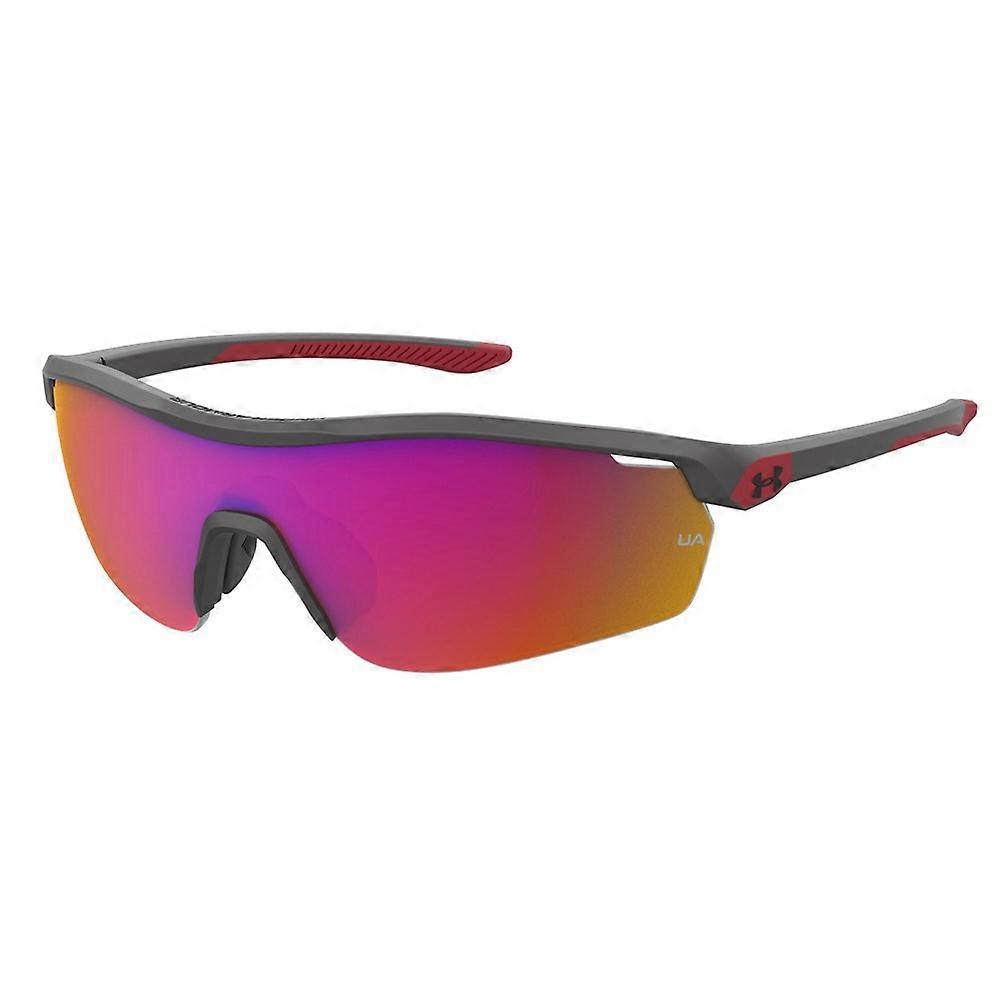 Sunglasses Under Armour ua7001sr6s