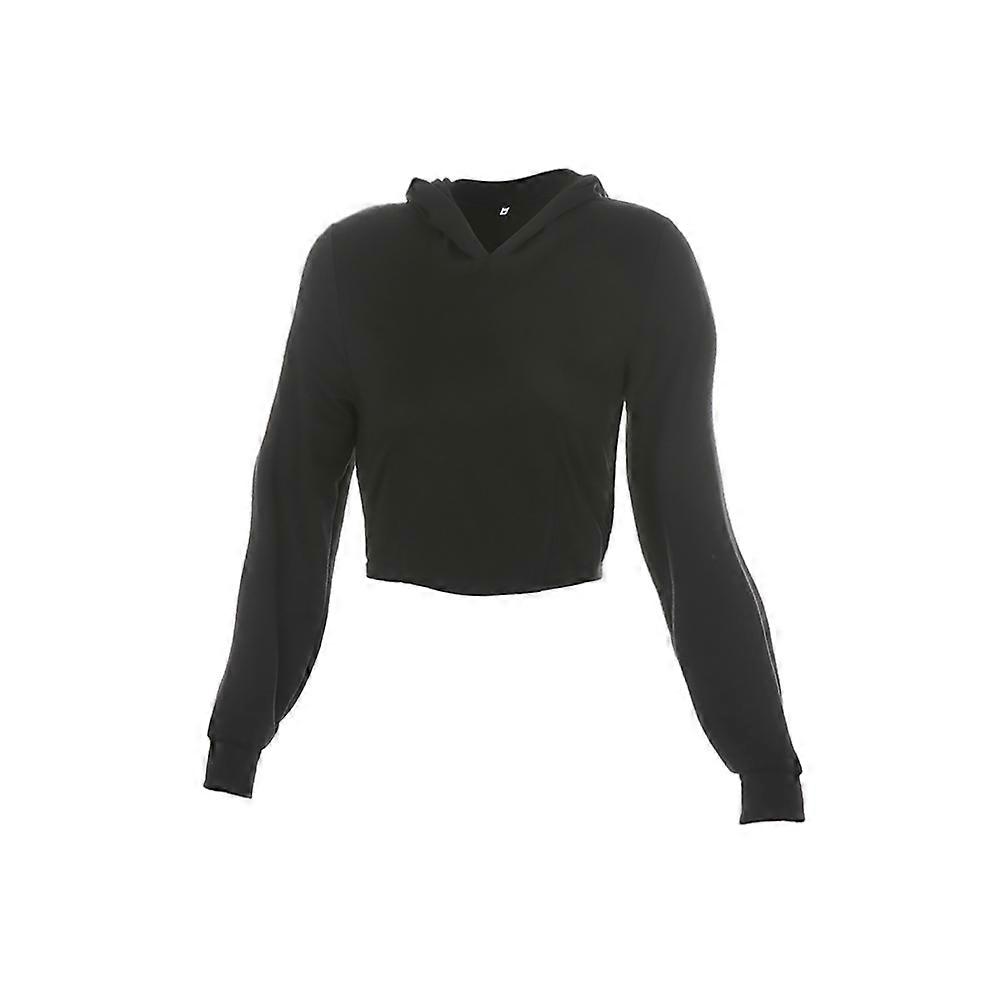 Sweater Women, Lightweight Long Sleeve Hoodie for and Style