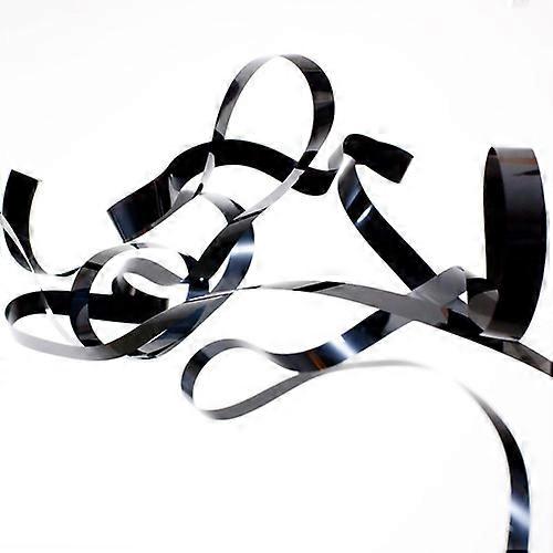 Objekt - Flatland  [COMPACT DISCS] USA import