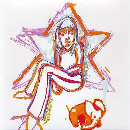 The Late BP Helium - Amok  [COMPACT DISCS] USA import