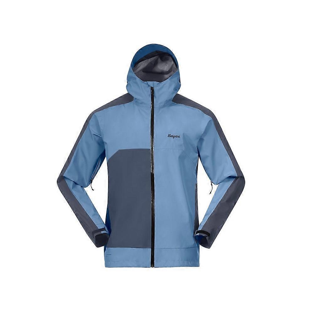 Jackets Bergans Vaagaa 3l 363625672
