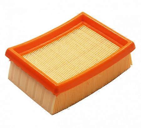 Air filter  for Stihl TS 400