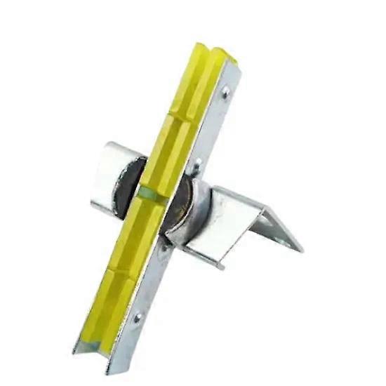 Bunse/bkg Guide Shoe Insert 60x30x37 6mm