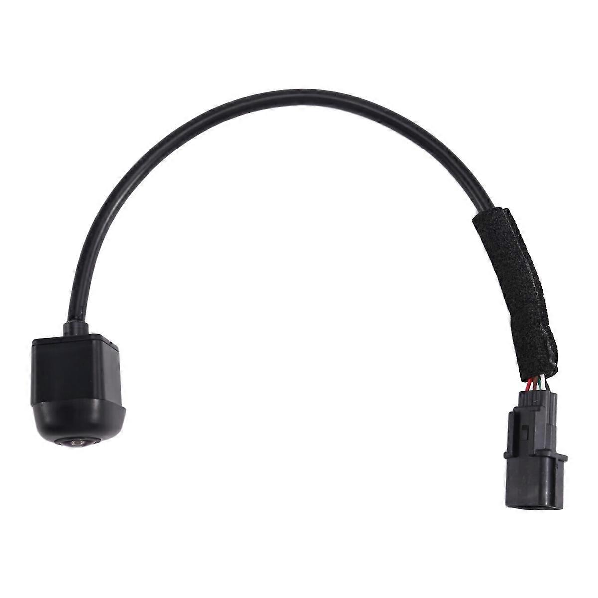 99240H0100 2018年以降用リアビューカメラ