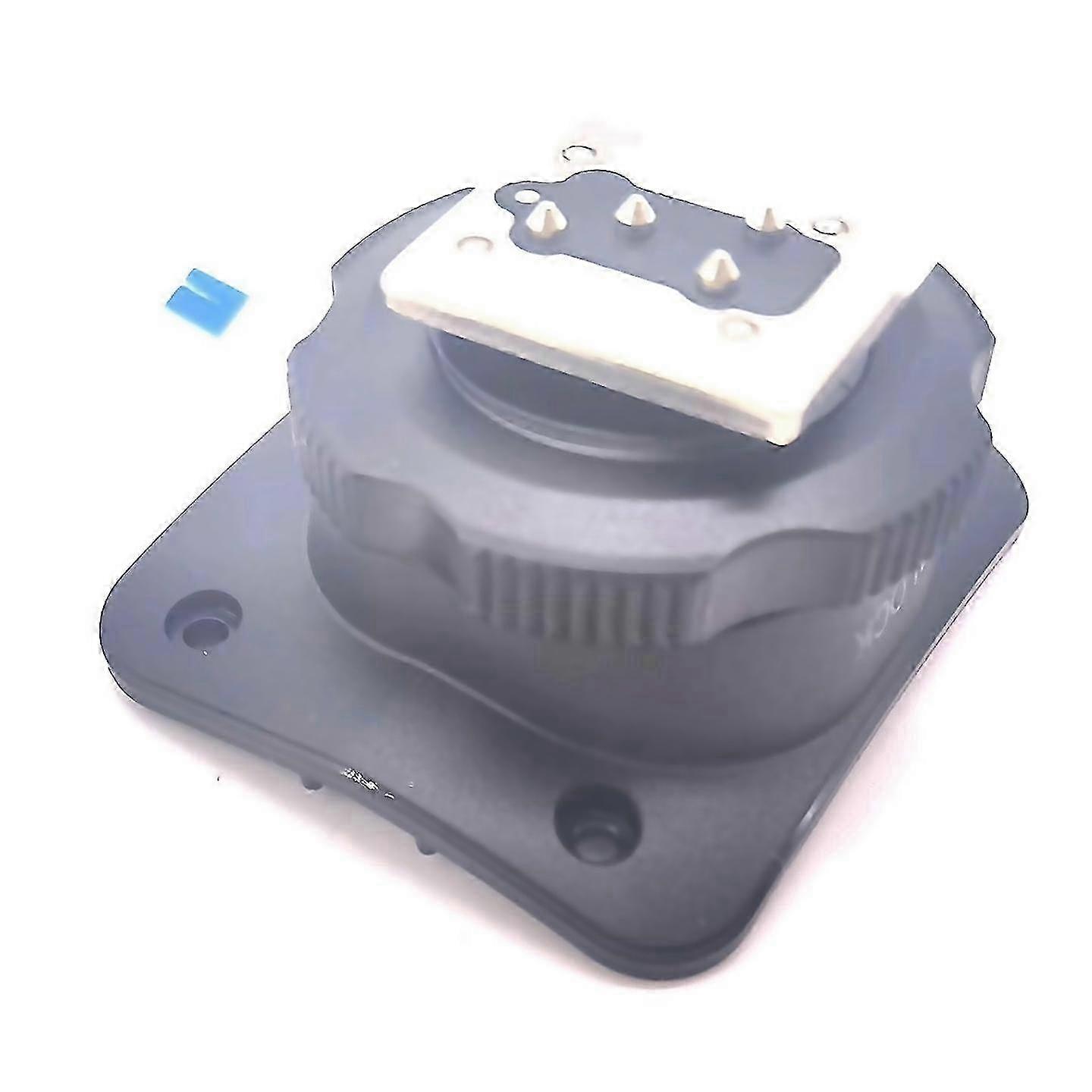 Compatible For Flash Speedlite Replace Hot Shoe Accessories V860II-N 2025