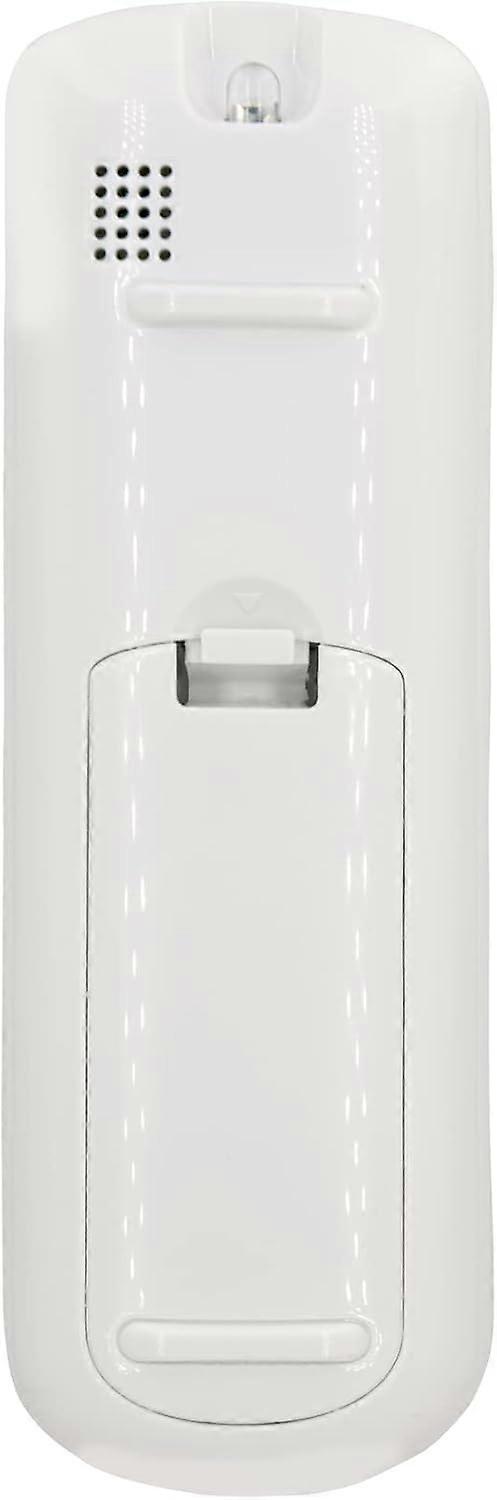 Replacement Remote Control for Daizuki Air Conditioner DXTH09E416A