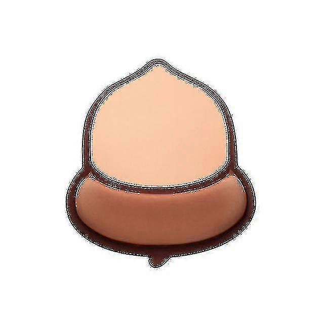 Tapis de souris lisse Repose-mains Poignet Souris Tapis de souris Tapis de souris