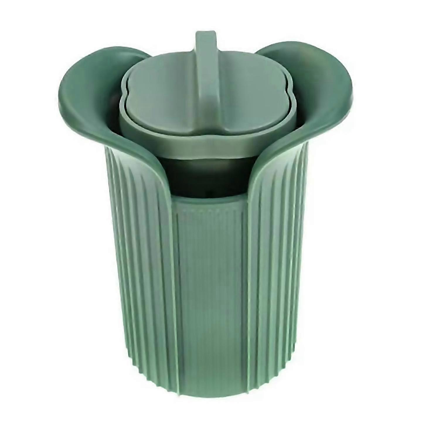 For multifunctional kitchen gadget vegetable and fruit slicer cutter grater essential tool for