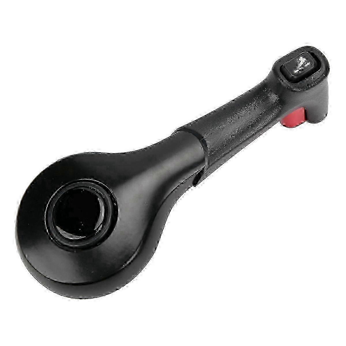 Outboard remote control for Mercury Mariner with tilt handle