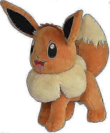 Pokemon Plush Figures | 20 Cm Plush Animal | Stuffed Toy, Plush:bulbasaur