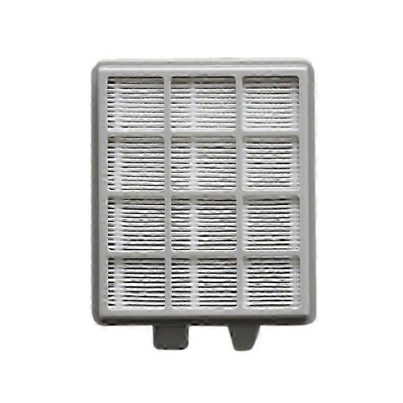 HEPA Filter for Z Series Vacuum Cleaners - Compatible with Z1850, Z1860, Z1870, Z1880 Models