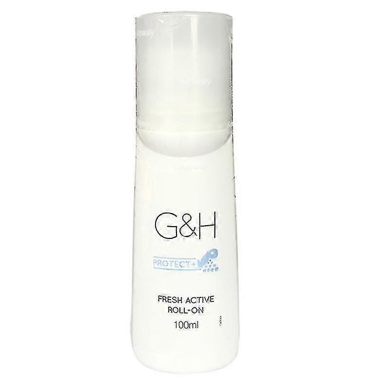 Deodorant Terlemeyi Önleyici Silindir