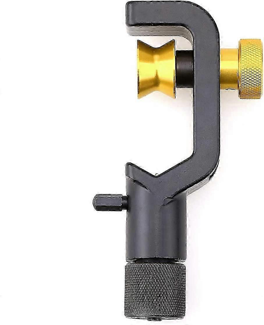 Armoured Cable Stripper 8-28mm Fiber Optic Cable Cutter Armored Cable Slitter