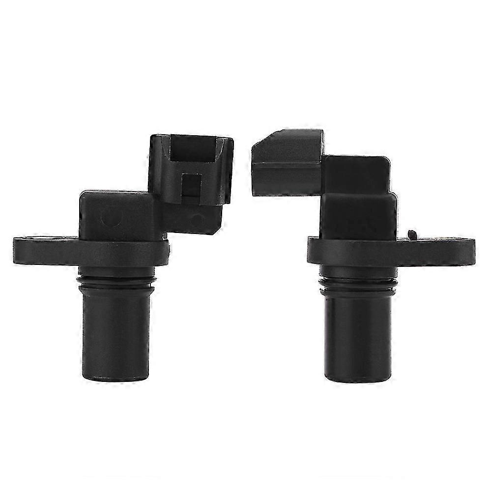 1 Pair Car Input & Output Transmission Speed Sensor for HYUNDAI KIA 42621-39052