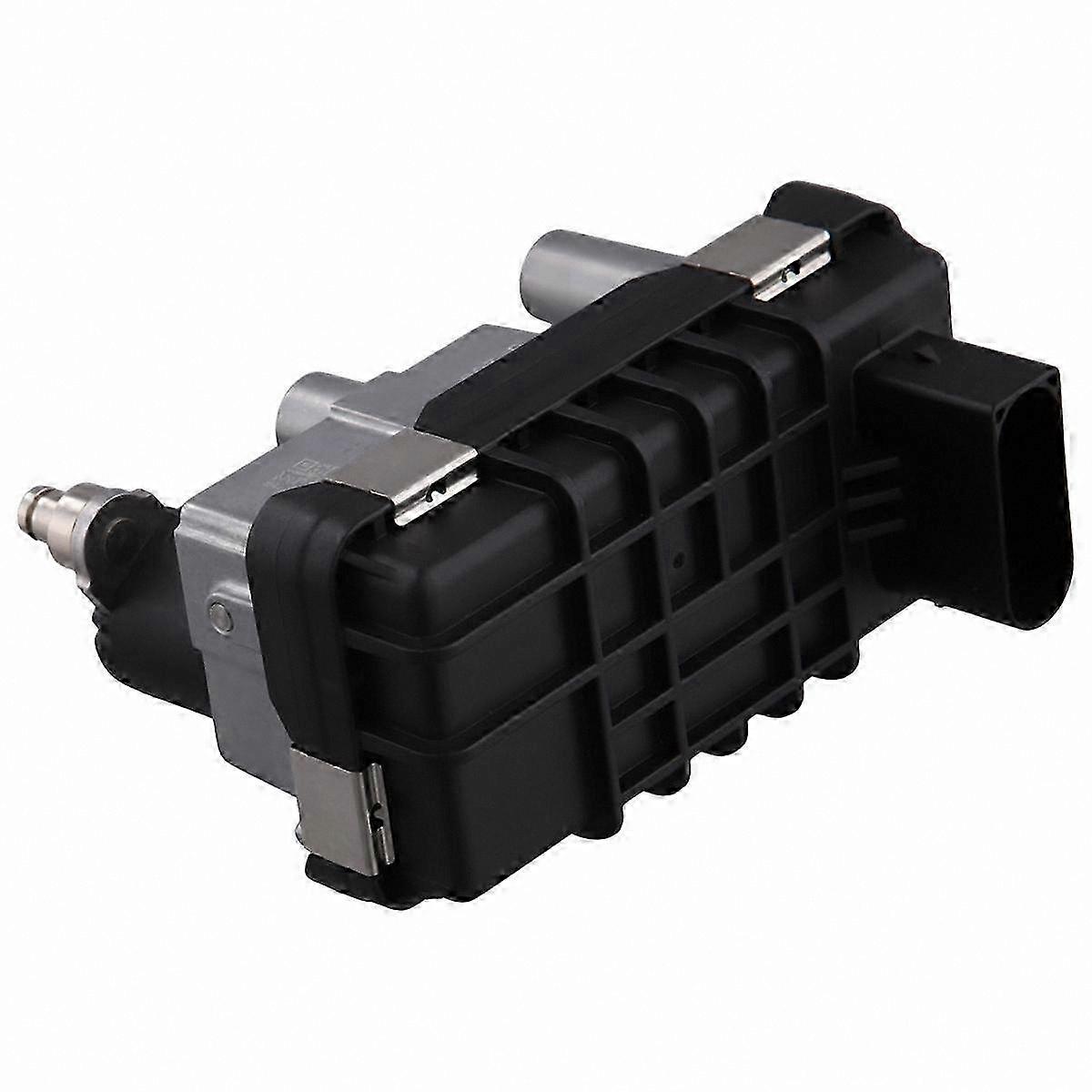 Turbocharger Actuator for Captiva 2.0 D Z20S Engine 110Kw Vehicle Replacement Part