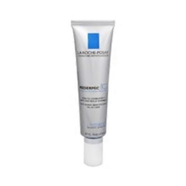 La Roche-Posay - REDERMIC Intensive Daily Anti-Wrinkle Firming (Normal and Combination Skin) - 40ml