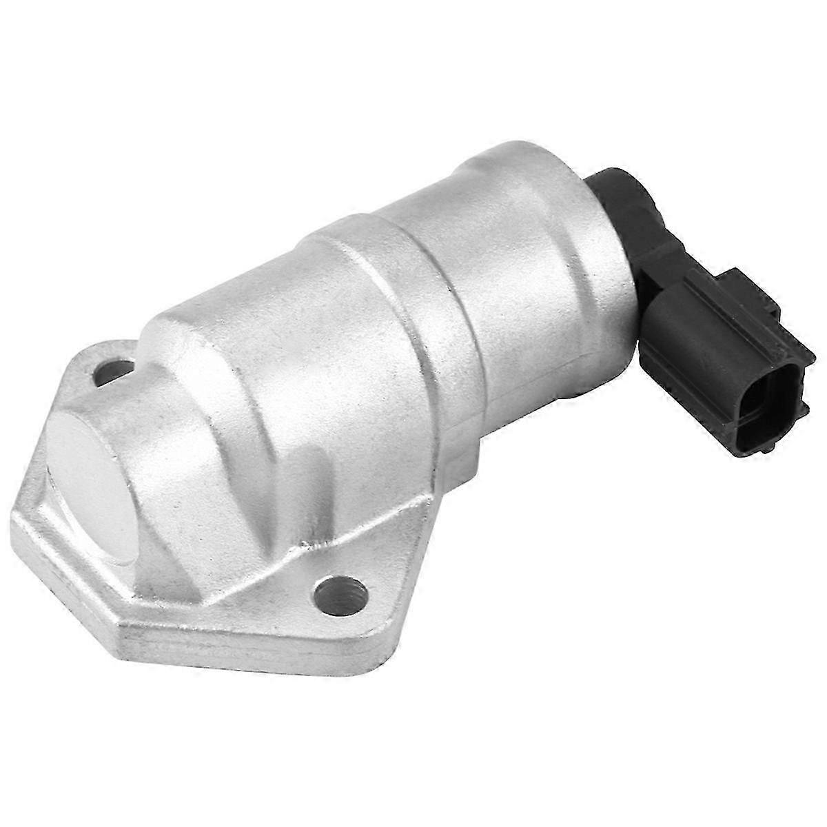Improved Idle Valve for Explorer B4000 (2001-2011) with 4.0L V6 Engine - Compatible Part