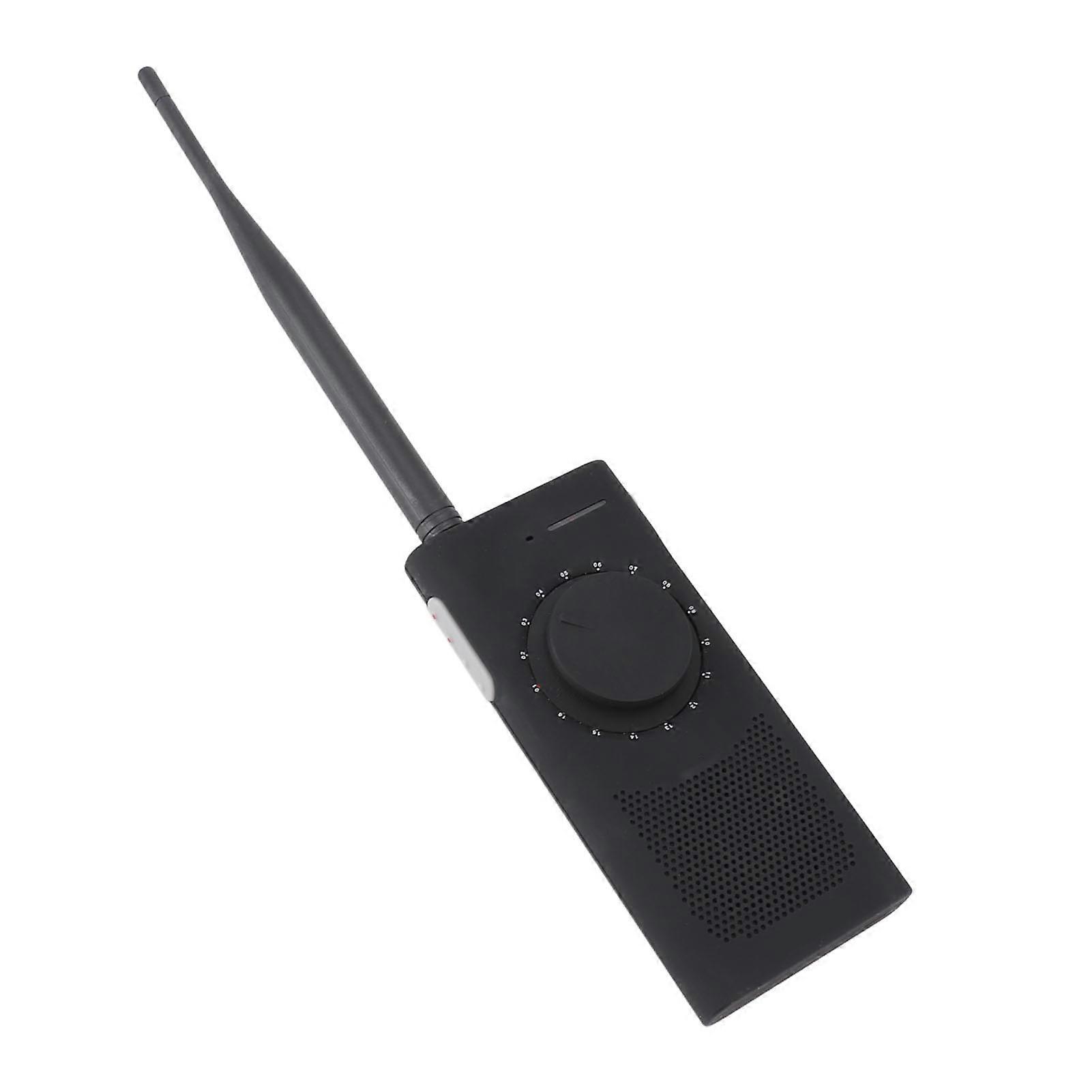 Swimming Training Device Model 506065 2000mAh Waterproof Bluetooth