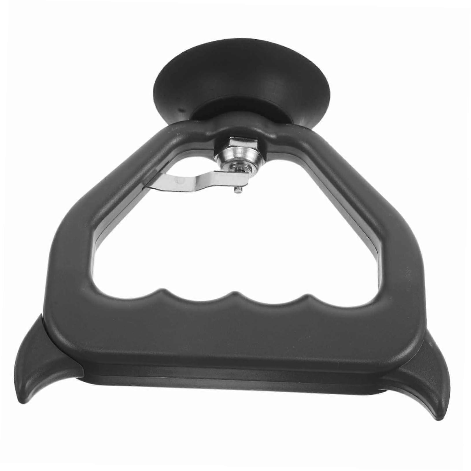 Powerful Car Dent Puller Tool For Paintless Dent Removal, Auto Body , Glass Dents, Heavy Objects Alloy