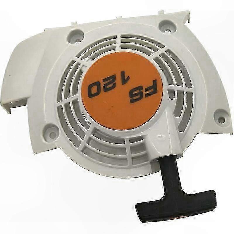 Trimmer Recoil Starter for FS120 FS200 FS250 FS300 FR350 Models Replacement Part