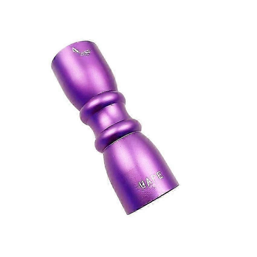 New pool accessories billiard cue tip repair tools with needle