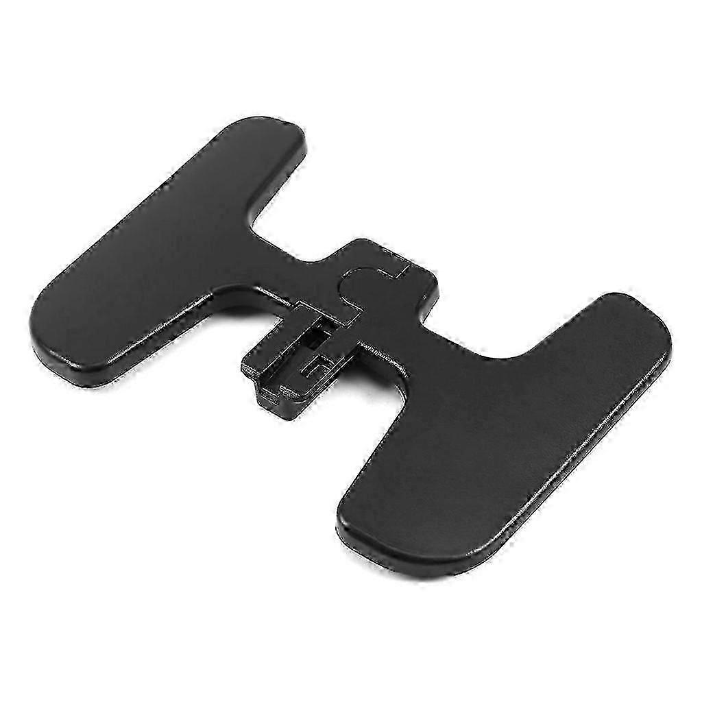 Flash Bracket Base Speedlite Stand Hot Shoe Base For Sony F56AM Minolta 5600HSD SZRH A-S
