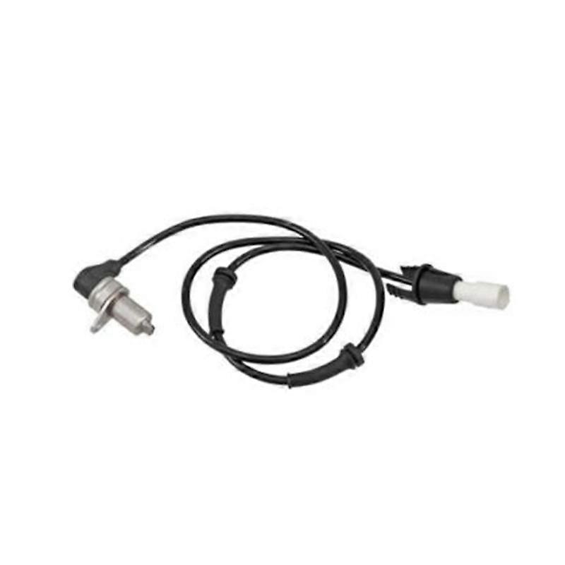 ABS speed sensor anti-lock braking system for BMW E24 E28 34521155710~02613