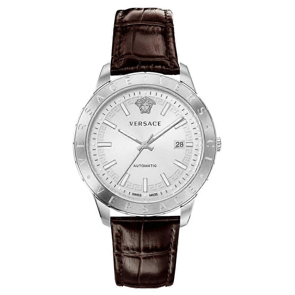 Versace - Wristwatch - Men - Automatic - Univers - VE2D00121