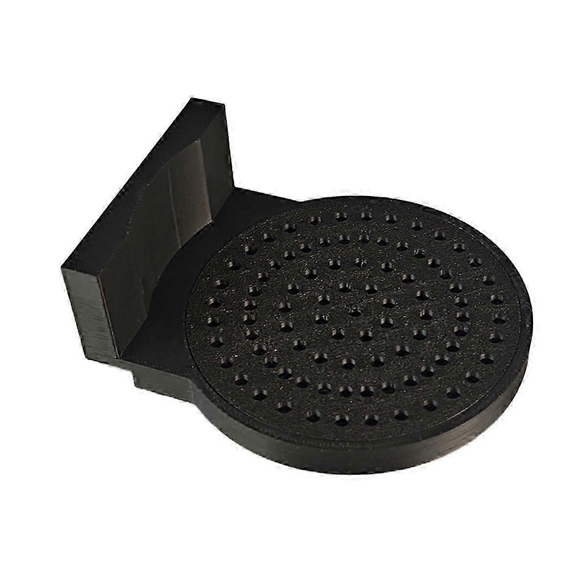 Mini Mug Drip Tray for Nespresso Essenza Coffee Maker Breville or Krups Version Works on Essenza Min