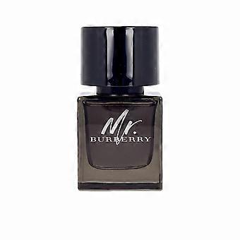 Burberry Mr Burberry Eau de Parfum Spray 50 ml för män