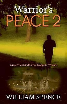 Warrior's Peace 2