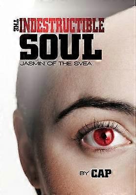 The Indestructible Soul