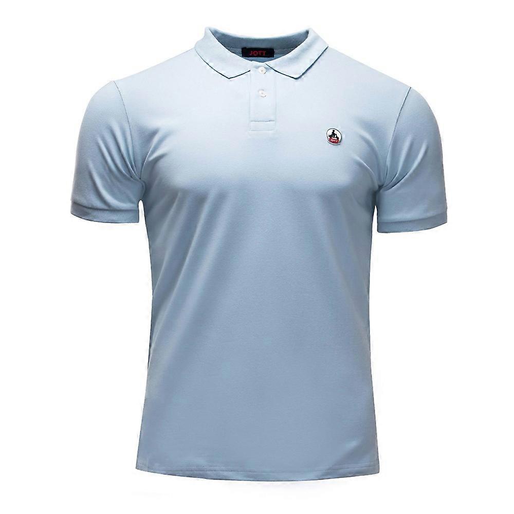 T-Shirt Jott Marbella SS24MPOL1010B