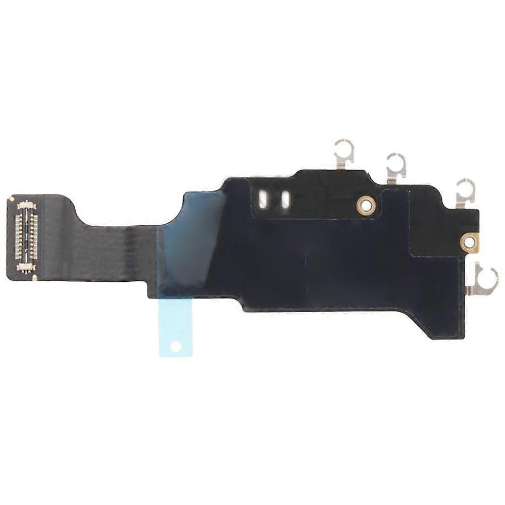 WIFI Signal Flex Cable For iPhone 16 Pro Max