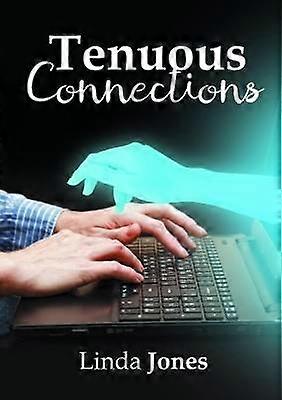 Tennuous Connections