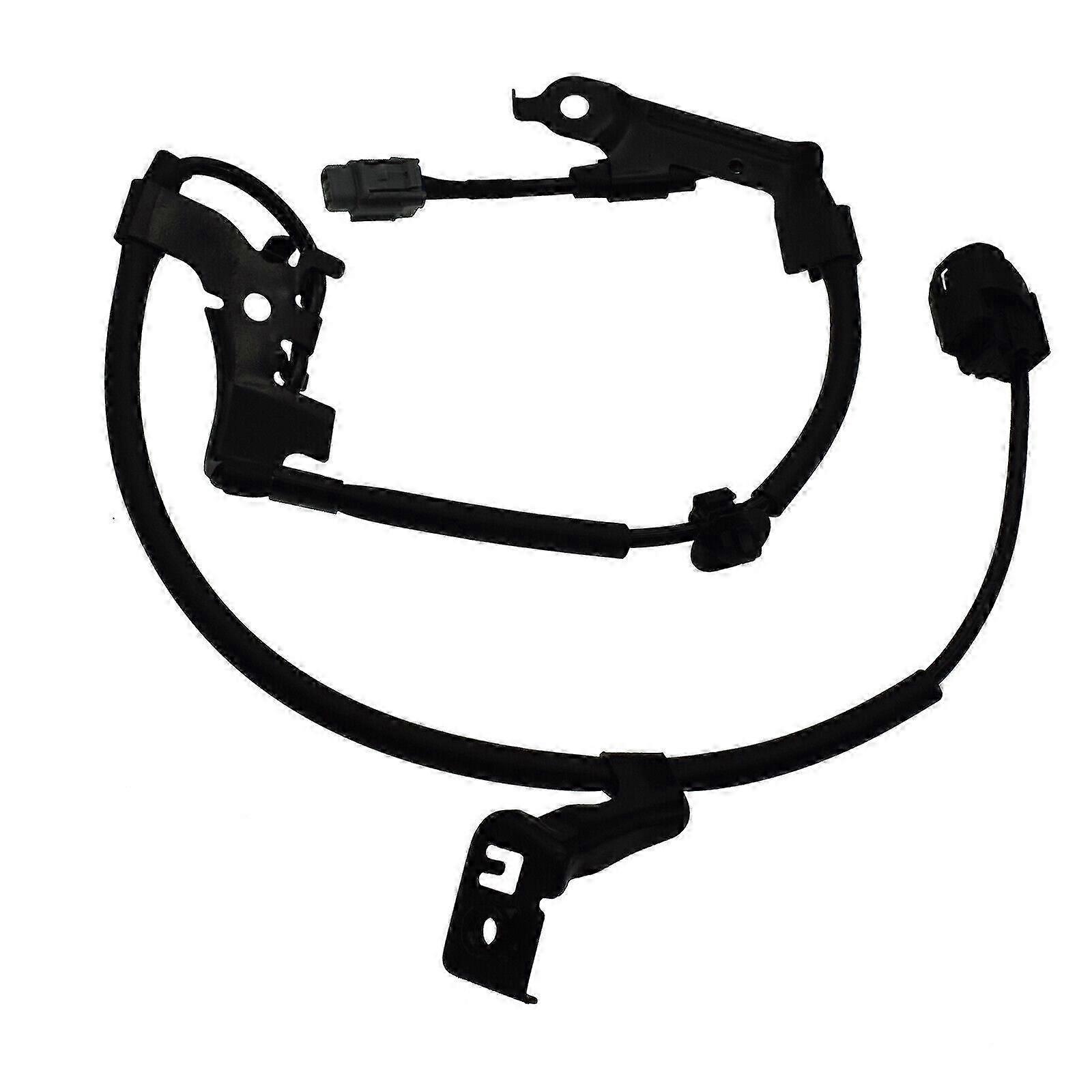 Front Left ABS Skid Control Sensor Wire 89516-30030 For Lexus IS250 IS350 GS350