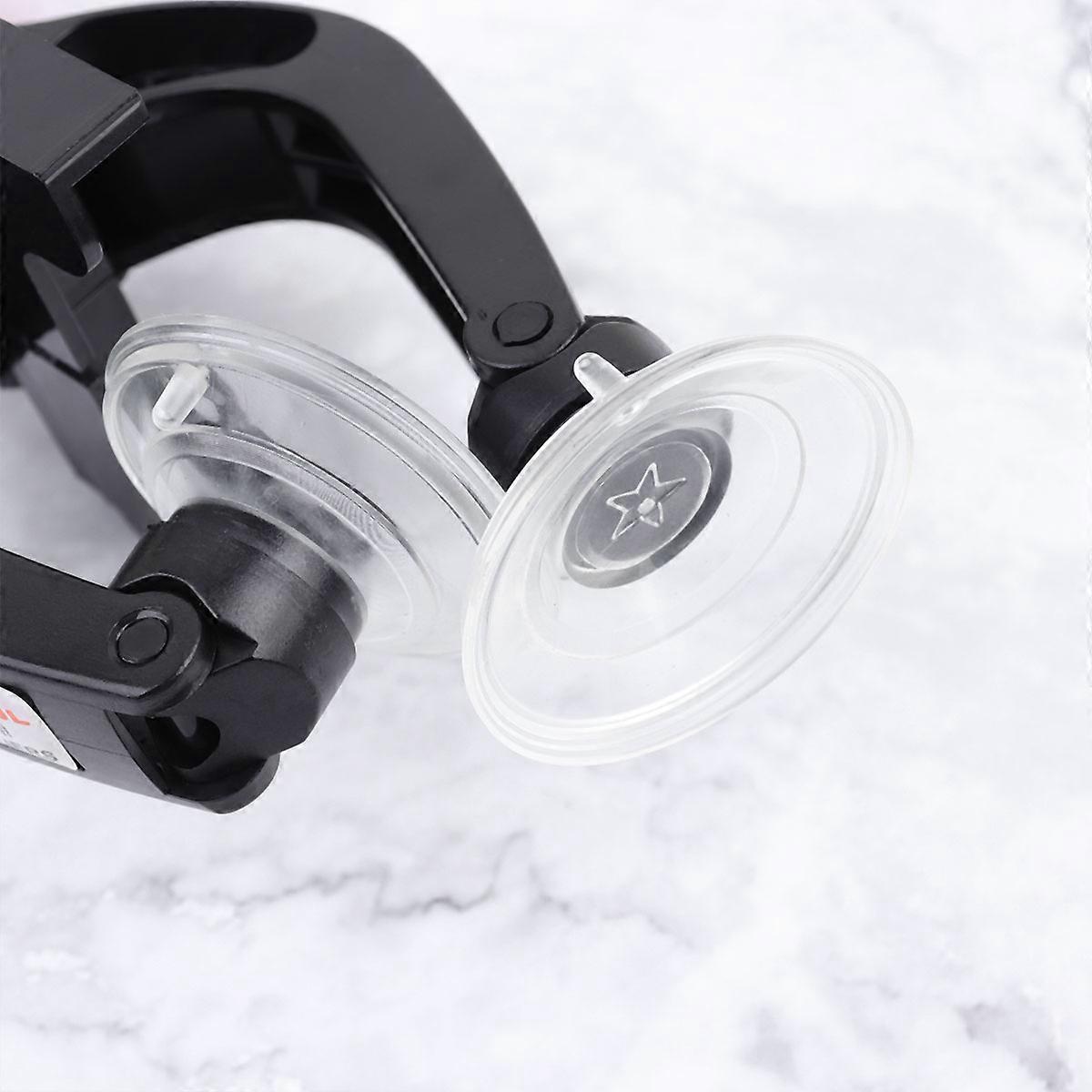 LCD Screen Clip Mobile Screen Opener Tool 1Pcs