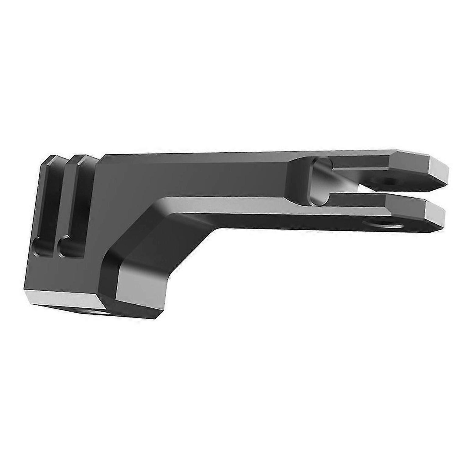 Aluminum Extension Arm Tripod Vertical Mount Adapter for Hero 12 11 10 9 8 Action Camera Bracket Mou