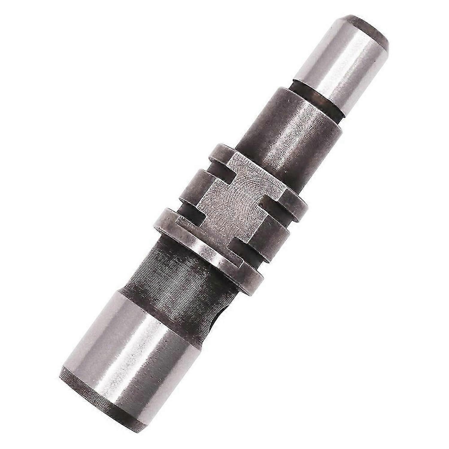 385861-00 Screwdriver Output Spindle for Dewalt Replaces DW251 DW274 DW255 DW276 DW998QDK