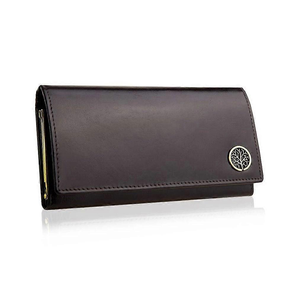Wallets Betlewski BPDBF13