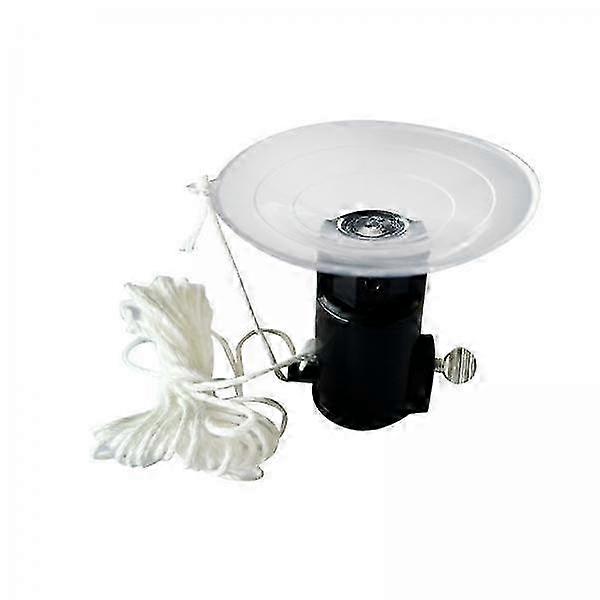 Innovative Recessed Light Bulb Changer, Easy Installation