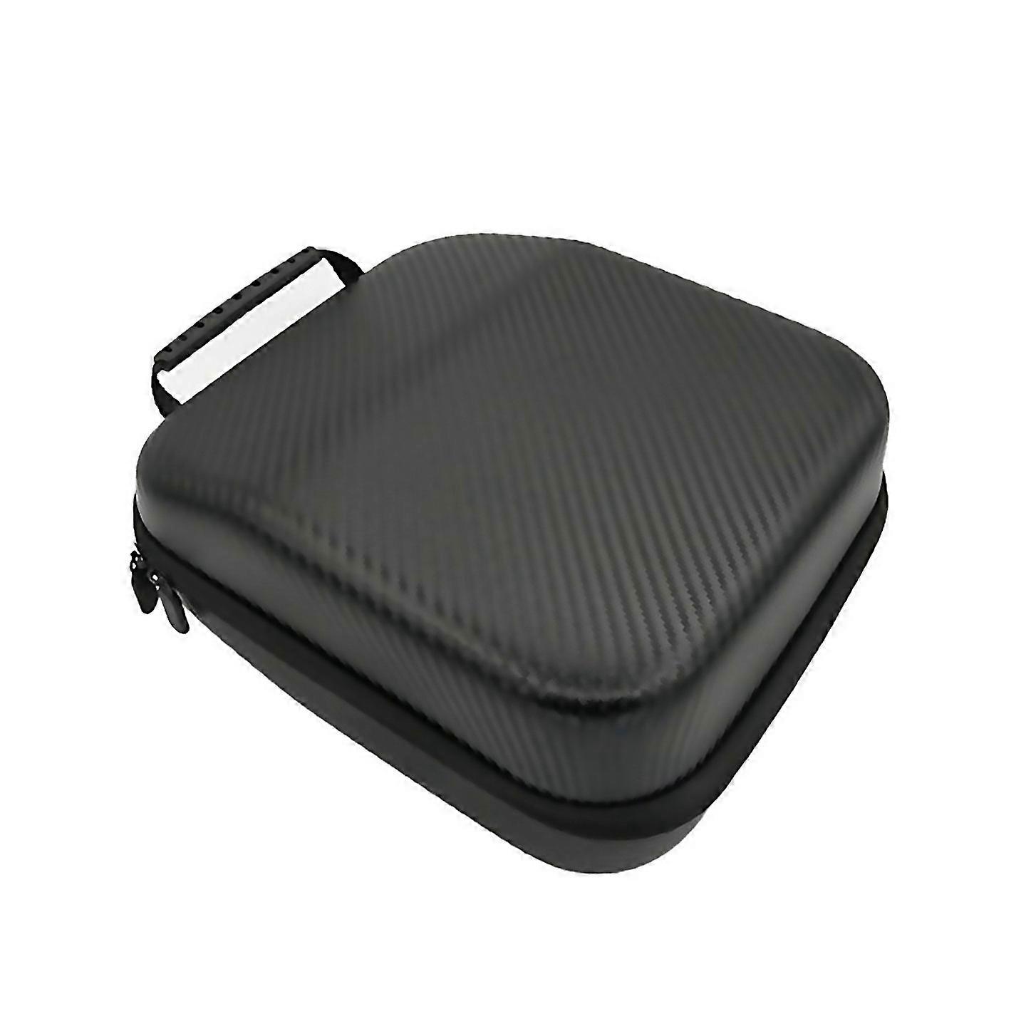 For Hard Shell Storage Case Travel Box For Hd660s 650