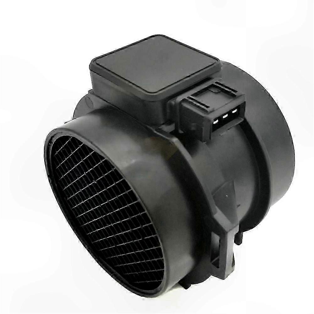 Air Flow Sensor Meter for 3 and 5 Series Vehicles