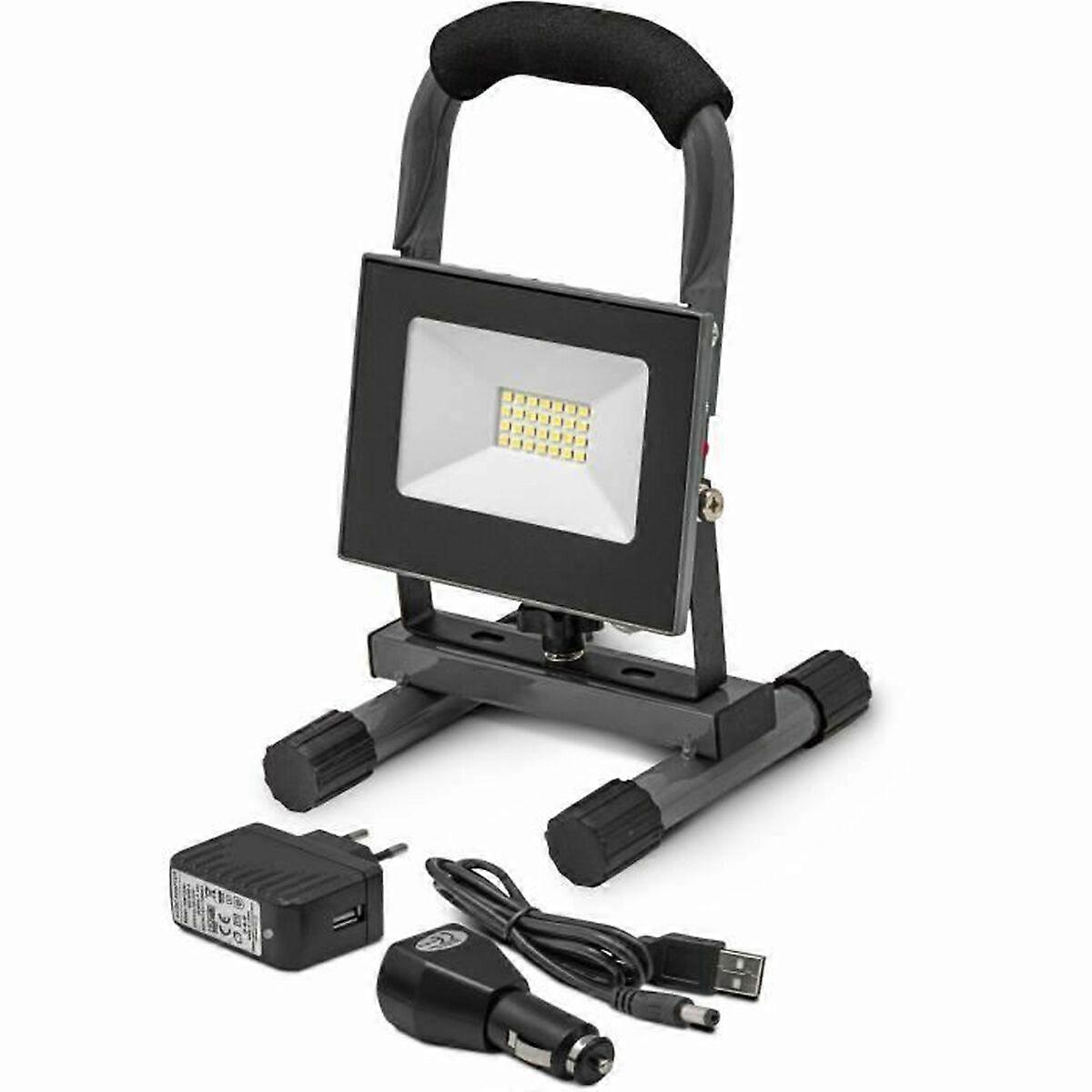 Taschenlampe LED 1-Watt