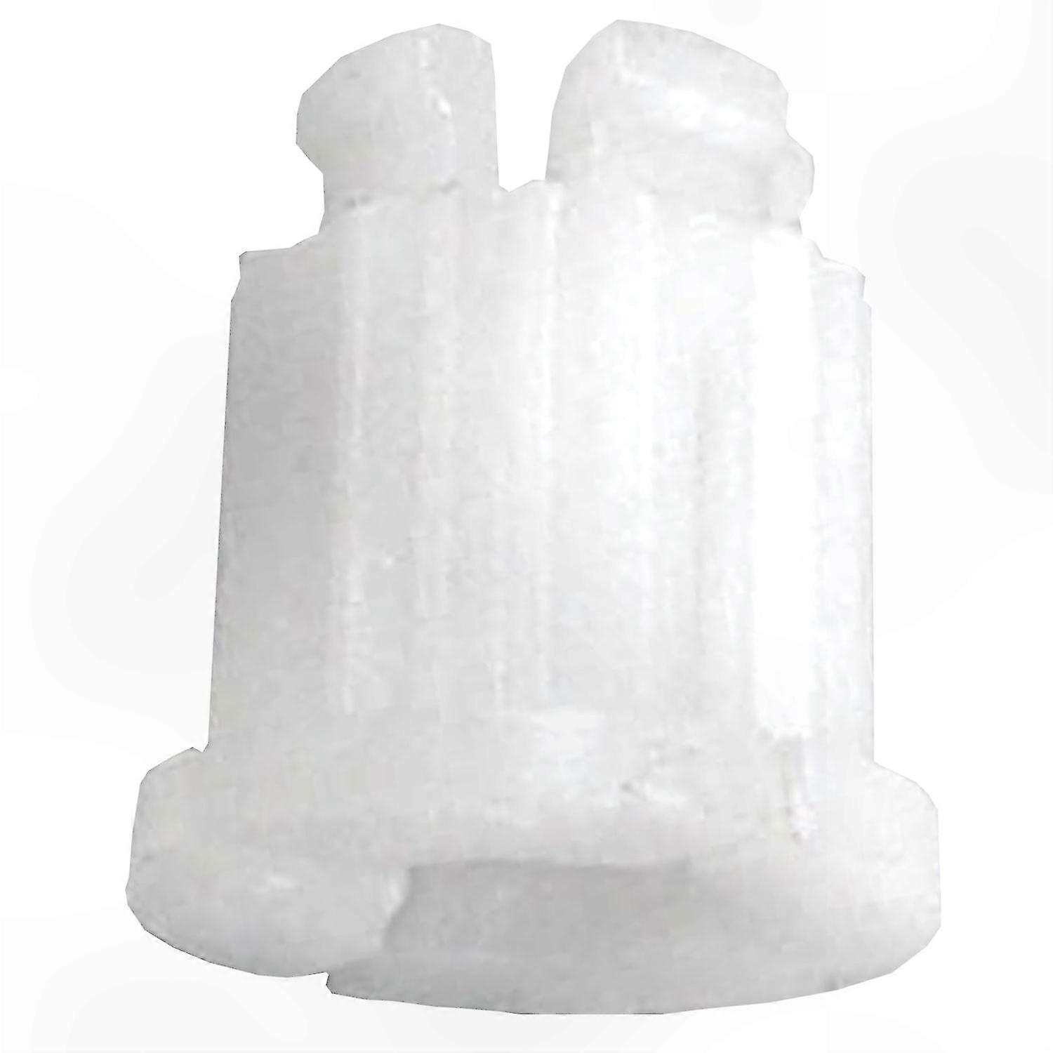 Adapter for Thermostatic Cartridge, Compatible with Mixer Taps and Valves