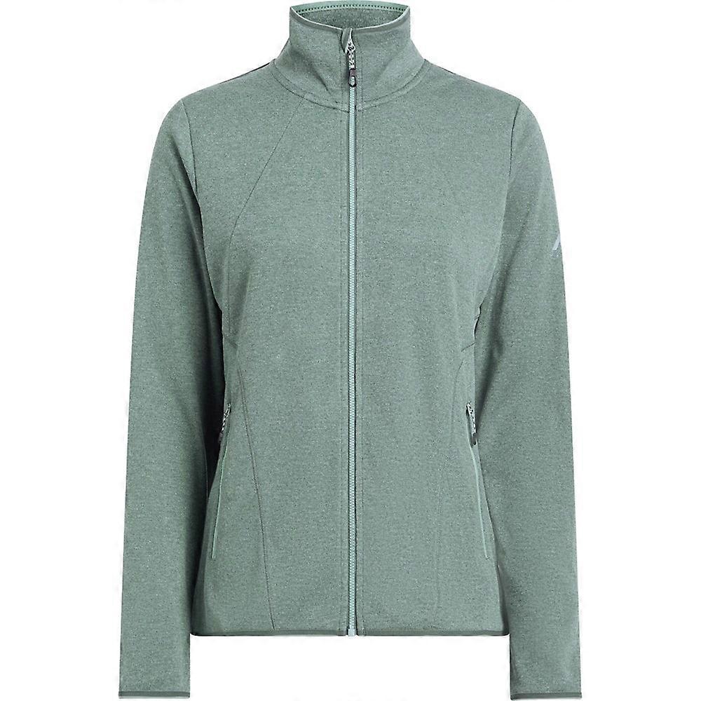 Jackets McKinley Roto Ii 242095995