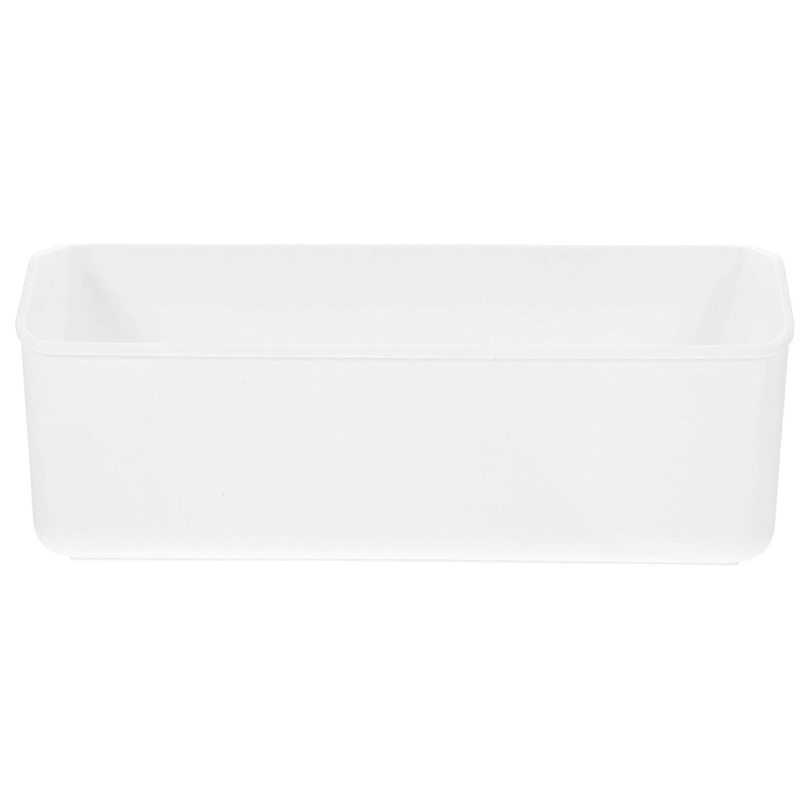 Kitchen Cabinet Door Organizer for Spice Bottle Storage 2Pcs Over Door Basket